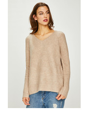 sweter - Sweter Place 14037055 - Answear.com