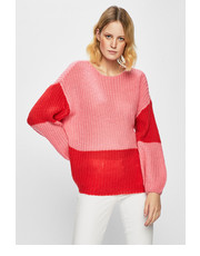 Sweter - Sweter 14052914 - Answear.com Vila