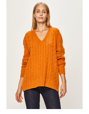 sweter - Sweter 14053744 - Answear.com