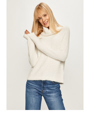 sweter - Sweter 14053559 - Answear.com