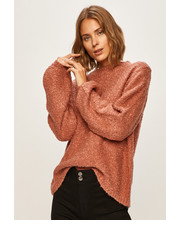sweter - Sweter 14053552 - Answear.com
