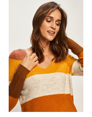 sweter - Sweter 14053622 - Answear.com