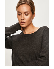 sweter - Sweter 14054477 - Answear.com