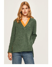 sweter - Sweter 14053648. - Answear.com