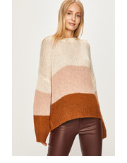 sweter - Sweter 14055307 - Answear.com