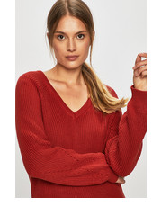 sweter - Sweter 14049922 - Answear.com