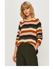 sweter - Sweter 14058223 - Answear.com