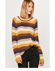 sweter - Sweter 14058223 - Answear.com