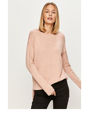 sweter - Sweter 14056511 - Answear.com