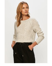 sweter - Sweter 14058220 - Answear.com