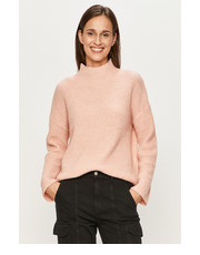 sweter - Sweter 14058227 - Answear.com