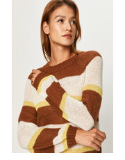 sweter - Sweter 14058221 - Answear.com