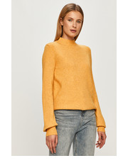 sweter - Sweter 14056507 - Answear.com