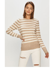 sweter - Sweter 14060258 - Answear.com