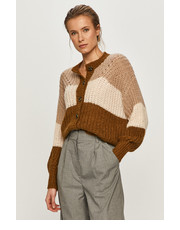 sweter - Kardigan 14063494 - Answear.com