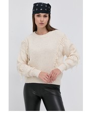 Sweter - Sweter - Answear.com Vila