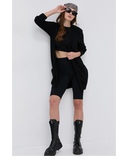 Sweter - Kardigan - Answear.com Vila