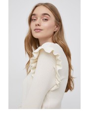 Sweter - Sweter - Answear.com Vila