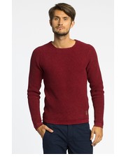 sweter męski - Sweter 3018209.00.12 - Answear.com