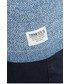Sweter męski Tom Tailor Denim - Sweter 3022431.09.12