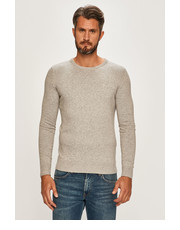 sweter męski - Sweter 1012819 - Answear.com