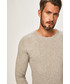 Sweter męski Tom Tailor Denim - Sweter 1012819