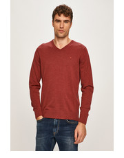 sweter męski - Sweter 1012820 - Answear.com