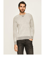 sweter męski - Sweter 1015179 - Answear.com