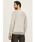 Sweter męski Tom Tailor Denim - Sweter 1015179
