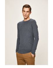 sweter męski - Sweter 1014206 - Answear.com