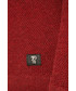 Sweter męski Tom Tailor Denim - Sweter 1014206