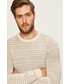 Sweter męski Tom Tailor Denim - Sweter 1015184.