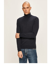 sweter męski - Sweter 1012503 - Answear.com