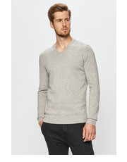 sweter męski - Sweter 1012820 - Answear.com