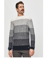 sweter męski - Sweter 1021728 - Answear.com