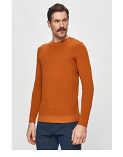 sweter męski - Sweter 1021445 - Answear.com