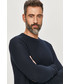 Sweter męski Tom Tailor Denim - Sweter 1020413