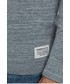 Sweter męski Tom Tailor Denim - Sweter 3021656