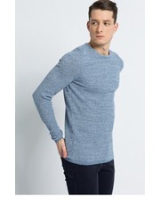 sweter męski - Sweter 3022431.09.12 - Answear.com