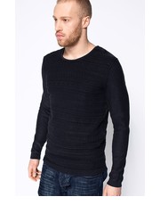 sweter męski - Sweter 3019917.00.12 - Answear.com
