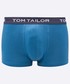 Bielizna męska Tom Tailor Denim - Bokserki 70162.6061