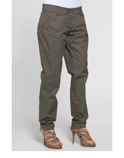 spodnie - Spodnie 6017337 - Answear.com