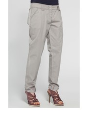 spodnie - Spodnie 6017337 - Answear.com