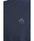 Bluza męska Tom Tailor Denim - Bluza 1014129