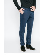 spodnie męskie - Spodnie 6455025.00.12 - Answear.com