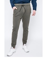 spodnie męskie - Spodnie 6855015.00.12 - Answear.com