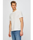 T-shirt - koszulka męska Tom Tailor Denim - T-shirt (2-Pack) 1008638