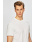 T-shirt - koszulka męska Tom Tailor Denim - T-shirt (2-Pack) 1008638