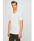 T-shirt - koszulka męska Tom Tailor Denim - T-shirt (2 pack) 1008639
