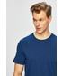 T-shirt - koszulka męska Tom Tailor Denim - T-shirt 1008649